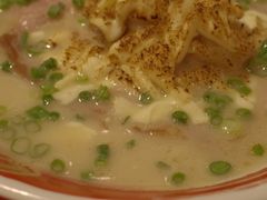 -豚王拉面(澳门银河店)