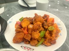 -朱记乳鸽王·非遗石岐乳鸽·全鸽宴(大兴旗舰店)