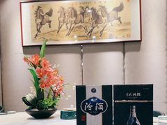 -顺鹅季·非遗烧鹅(六道口店)