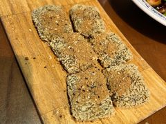 -杨记隆府(重庆总店)
