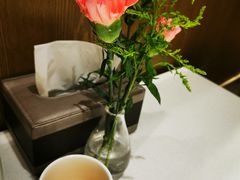 -潮州府·潮菜·砂锅粥(徐家汇店)