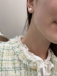 -金圣医疗美容