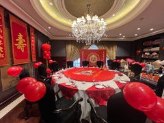 -三六三杭州菜(水上总店)