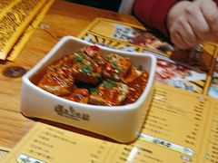 -喝丢一只鞋海鲜烧烤(文体街店)
