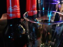 -NOVA CORE蔚来酒吧(新天地店)
