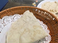 -Mevlana梅夫娜土耳其餐厅·清真