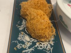 -沙河粉村·国家非遗传承(云台店)