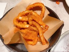 -必胜客(万达店)