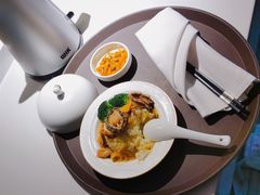-重庆观音桥华美达安可酒店