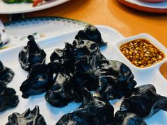 -鲜味食族水产·海鲜餐厅