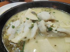 -鲜笃面(肇嘉浜路店)