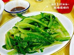 -锐记美食店·现捞海鲜(闸坡店)