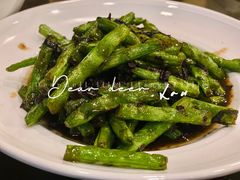 -阿马蛋汤·宁波小海鲜(总店)