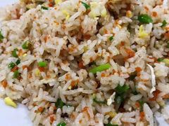 -田源农家饭店·窑鸡王·海鲜(东部湾·融创店)