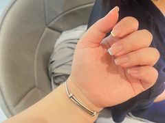-海底捞火锅(壹悦城店)