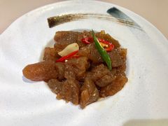 -徽珍源(龙茗路店)