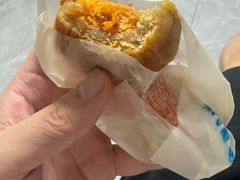 -巢娭毑月饼店(洞井路店)