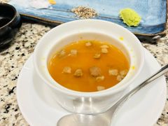 -神户牛排餐厅MOURIYA(总店)