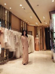 -TADASHI SHOJI(中国旗舰店)