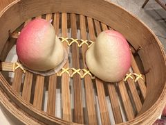 -鼎泰丰(德基广场店)