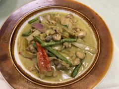 -源泰东南亚风味餐厅(太仓海运堤店)