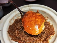 -惠食佳(滨江大公馆店)