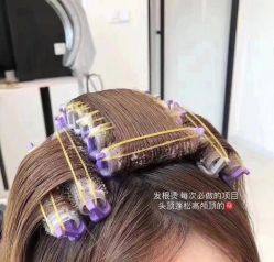 -Amo la Diva造型
