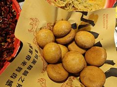 -馬伍旺川菜(江北虹悦城店)