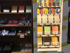 -Badmarket(庙前西街店)