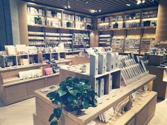 -G·SPACE(金鹰世界店)