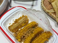 -今日牛事潮汕鲜牛肉火锅(瑞金店)