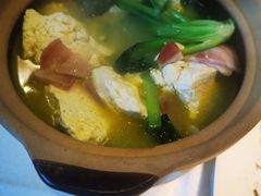 -徽珍源(龙茗路店)