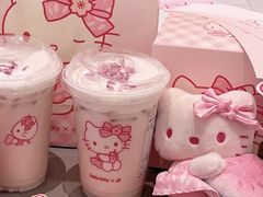 -潮发潮汕牛肉店(东方宝泰店)