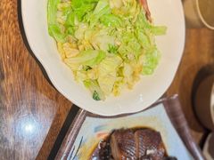 -乌记大厨餐厅
