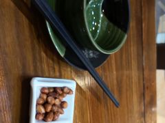 -金穗园·砂锅粥.醉鸡煲火锅(长寿路店)