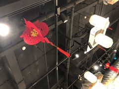 -老城南.鸭血粉丝汤(夫子庙店)