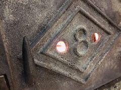 -东北特色铁锅炖·柴火灶(富阳一店)