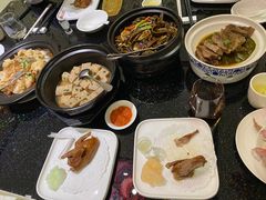 -乐和餐饮(活力源店)