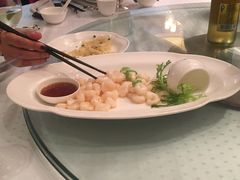 -小南国(金沙江路店)