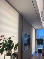 -杭州海亮医院 · 禾芸嘉医美中心