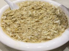 -五谷屯私房菜·始于2005(中山陵童卫路店)
