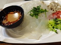 -大胡子海鲜·天津菜·砂锅烧烤(五大道创始店)