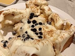 -翠华餐厅(正佳广场店)