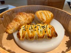 -tea'stone (万象天地店)
