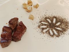 -好悦情铁板烧