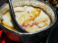 -沪小胖·小龙虾·蓝龙王(八佰伴店)
