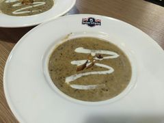 -5号公路餐厅(曼哈顿店)