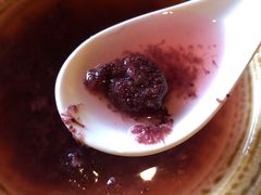 -姚家豆花