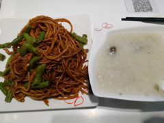 -嘉和一品粥(政府街店)