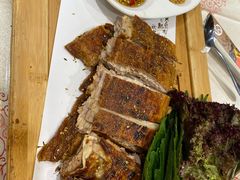 -大秦瓦罐(光谷大街店)